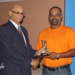 bermuda cricket awards 2010 oct (14)