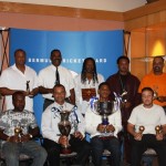 bermuda cricket awards 2010 oct (15)