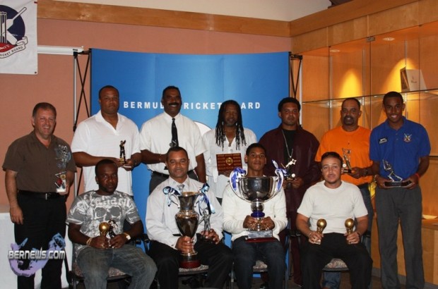 bermuda cricket awards 2010 oct (15)