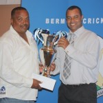 bermuda cricket awards 2010 oct (3)