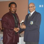 bermuda cricket awards 2010 oct (5)