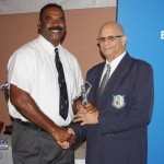 bermuda cricket awards 2010 oct (6)