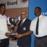 bermuda cricket awards 2010 oct (7)