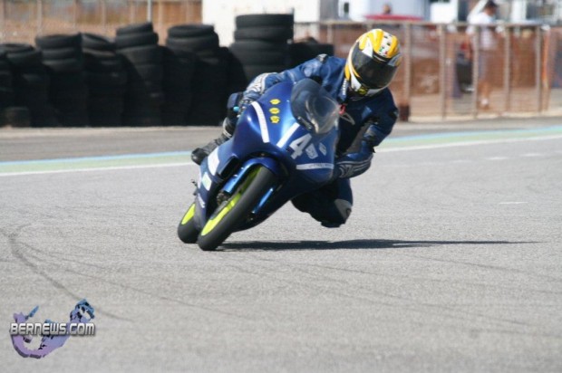 bermuda motorcycle racing oct 2010 (2)