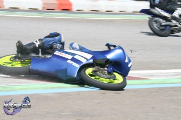 bermuda motorcycle racing oct 2010 (3)