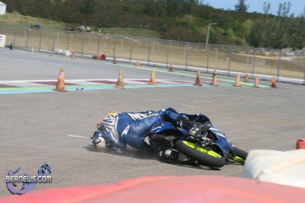 bermuda motorcycle racing oct 2010 (4)