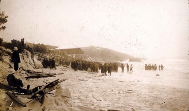 bermuda shipwreck 1915 pollocksheilds (2)