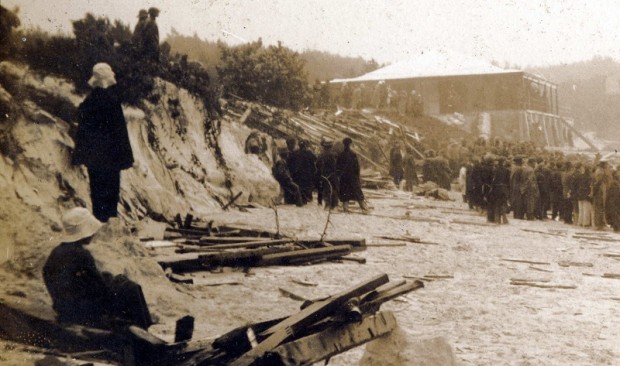 bermuda shipwreck 1915 pollocksheilds (3)