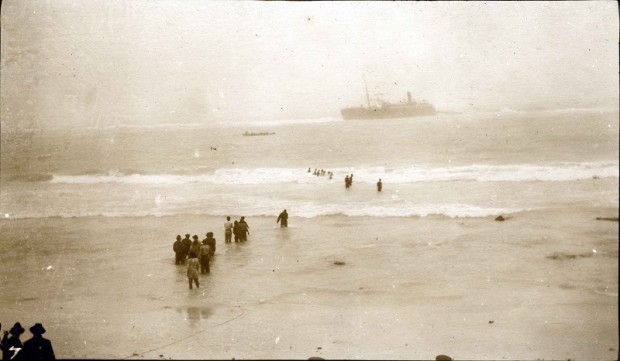 bermuda shipwreck 1915 pollocksheilds (5)
