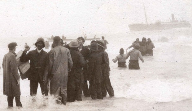 bermuda shipwreck 1915 pollocksheilds (7)
