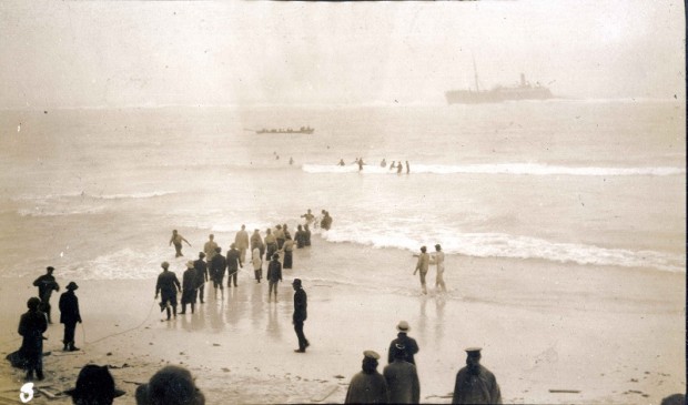 bermuda shipwreck 1915 pollocksheilds (9)