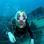 bermuda underwater halloween 2010 (3)