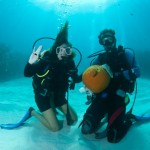 bermuda underwater halloween 2010 (5)