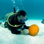 bermuda underwater halloween 2010 (7)