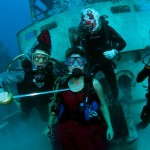 bermuda underwater halloween 2010 (8)