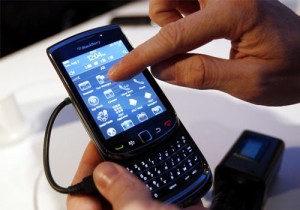 blackberry-torch-9800-smartphone