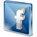 facebook-icon sheer
