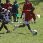 sept 2010 teen football (11)