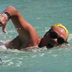 trunk island swim 2010 (20)