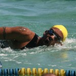 trunk island swim 2010 (7)
