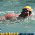 trunk island swim 2010 (8)