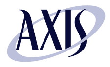 1 Axis_logo