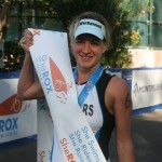2010 sherox triathlon (11)