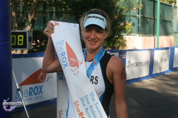 2010 sherox triathlon (11)