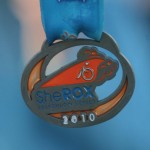 2010 sherox triathlon (12)