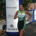 2010 sherox triathlon (8)