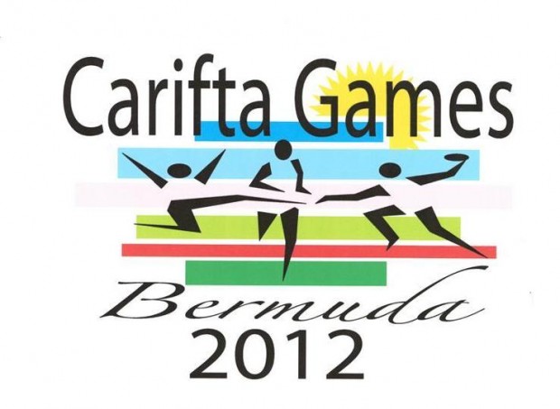 Carifta logo2
