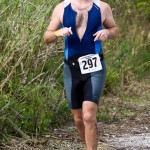ClearwaterTriathalon-1-103