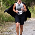 ClearwaterTriathalon-1-105