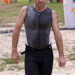 ClearwaterTriathalon-1-109