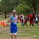 ClearwaterTriathalon-1-111