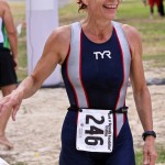 ClearwaterTriathalon-1-117