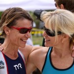 ClearwaterTriathalon-1-118