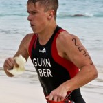 ClearwaterTriathalon-1-12