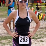 ClearwaterTriathalon-1-120