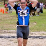 ClearwaterTriathalon-1-124