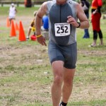 ClearwaterTriathalon-1-129