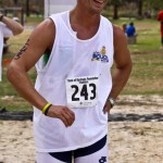 ClearwaterTriathalon-1-131