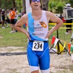 ClearwaterTriathalon-1-136