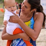 ClearwaterTriathalon-1-139