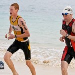 ClearwaterTriathalon-1-14