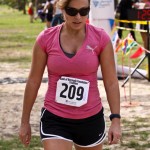 ClearwaterTriathalon-1-143