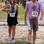 ClearwaterTriathalon-1-146