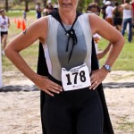 ClearwaterTriathalon-1-147