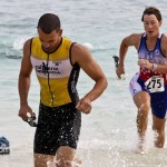 ClearwaterTriathalon-1-15