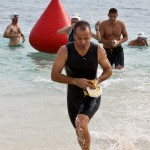 ClearwaterTriathalon-1-21